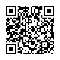 市立醫院旁可隔3房+平車-QR CODE