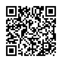 永康鹽行特區旁傳統透天-QR CODE