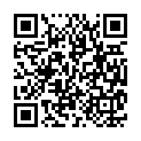 長溪路輕屋齡孝親雙車墅-QR CODE