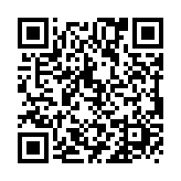 專-明大公園臨路收租金店住-QR CODE