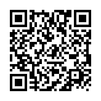 專。北歐Fone舒適透天-QR CODE