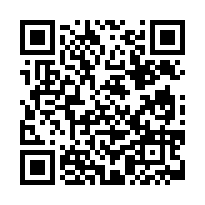 南應大住商用好租店面6套房-QR CODE