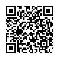 近平實大兩房平車華廈-QR CODE