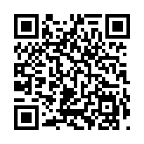 世界南科Ａ。３房雙平車～急-QR CODE