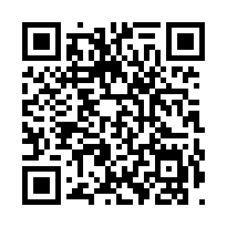 新化關新路旁美透天-QR CODE