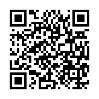 東區府連路整新傳統車墅-QR CODE