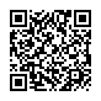 安平聯上三房平車視野景觀宅-QR CODE
