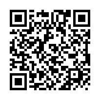 近成功大學,金生金室大套房-QR CODE