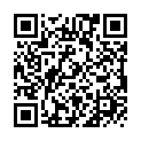 近金華熱鬧商圈傳統透天店住-QR CODE