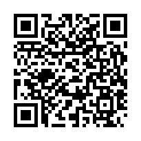 專-北成路面公園透天-QR CODE