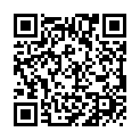 善化協奏曲,大兩房兩衛平車-QR CODE