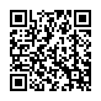 台南別墅新營孝親美車墅-QR CODE