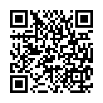 金華路麥當勞三房美寓-QR CODE