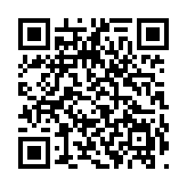 安平自地自建百坪大面寬豪住-QR CODE