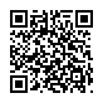 大橋高性價比超舒適雙車墅-QR CODE