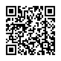 獨家安平面河景三房+車位-QR CODE
