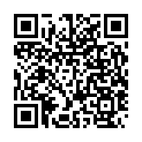 南區約10年朝南孝親車墅-QR CODE