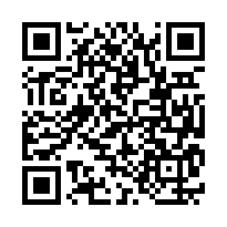 永康佳晟家安全新二房-QR CODE