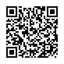 南台科大景觀採光三房平車-QR CODE