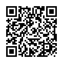 專-佳順寓安全新二房平車-QR CODE