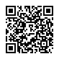 新市輕齡擴廠釋出廠辦設備全-QR CODE