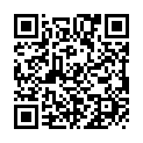 近安平老街傳統透天-QR CODE
