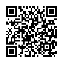 河睦高樓景觀可隔兩房+車位-QR CODE