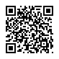 預陞發晴川中高樓層二房平車-QR CODE
