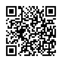 真愛2‧面公園B1平車3房-QR CODE