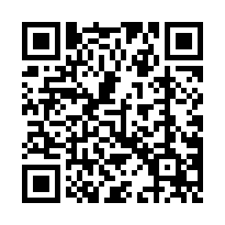 捷築鮮登5-嘉藥大旁2A-QR CODE