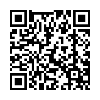 新光三越商圈超值藏金店面-QR CODE