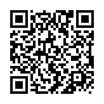 九份子山豐海富好事兩房平車-QR CODE