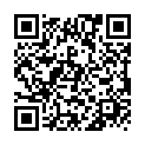 御品天廈邊間大三房-QR CODE