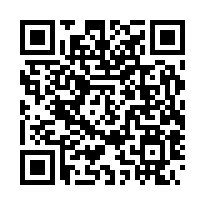 仁德近東區免千萬透天-QR CODE