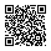 東區鄉城大鎮美三房+車位-QR CODE