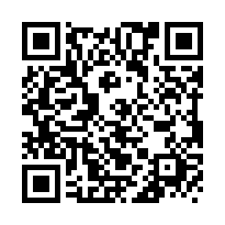 山見晴-面花園雅致3房平車-QR CODE