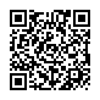 花現州北公園綠景新成屋5B-QR CODE
