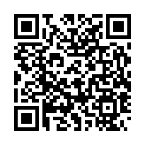 花現州北公園綠景新成屋5A-QR CODE