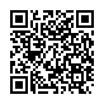 九份子艾美8可隔三房平車-QR CODE