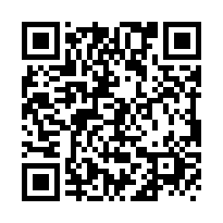 北園街傳統透天-QR CODE