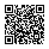 裕文校旁獨棟邊間香榭雙車墅-QR CODE