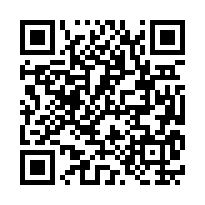 新市大面寬雙車邊間宅-QR CODE