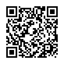 建興學區。免5佰萬雙城老宅-QR CODE