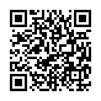 永康大灣國小全新三房平車-QR CODE