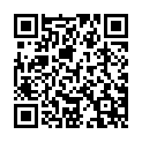 近捷運龍華國小旁精華三房-QR CODE