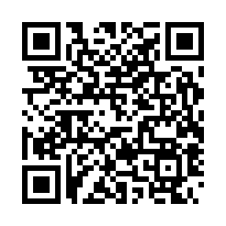 探索公園旁火辣金樓店-QR CODE
