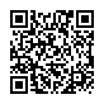 永康H會館精裝二房平車-QR CODE