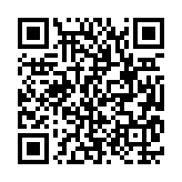 安平圖書館明亮溫馨三房車位-QR CODE