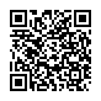 安南區大面寬傳統透天好宅-QR CODE