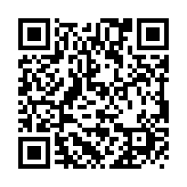 東區幸福景觀套房-QR CODE